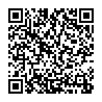 www.house-info.idv.tw房屋網-文山區觀星台北,觀星台北,台北觀星台北-QRCode