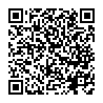 www.house-info.idv.tw房屋網-文山區試院若隱,試院若隱,台北試院若隱-QRCode