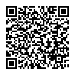 www.house-info.idv.tw房屋網-文山區試院錄,試院錄,台北試院錄-QRCode