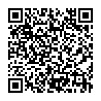 www.house-info.idv.tw房屋網-文山區謙閱,謙閱,台北謙閱-QRCode
