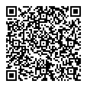 www.house-info.idv.tw房屋網-文山區貓空商圈法拍屋透天別墅,貓空商圈法拍屋透天別墅,台北貓空商圈法拍屋透天別墅-QRCode