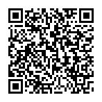 www.house-info.idv.tw房屋網-文山區軍功二村,軍功二村,台北軍功二村-QRCode