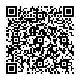 www.house-info.idv.tw房屋網-文山區迎曦廣場華廈,迎曦廣場華廈,台北迎曦廣場華廈-QRCode