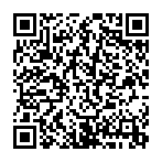 www.house-info.idv.tw房屋網-文山區迎曦華廈,迎曦華廈,台北迎曦華廈-QRCode