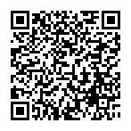 www.house-info.idv.tw房屋網-文山區迎風賞,迎風賞,台北迎風賞-QRCode