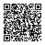 www.house-info.idv.tw房屋網-文山區進德大廈,進德大廈,台北進德大廈-QRCode