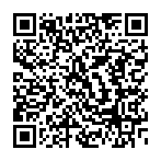 www.house-info.idv.tw房屋網-文山區達觀淳境,達觀淳境,台北達觀淳境-QRCode