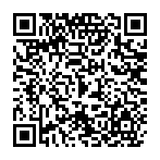 www.house-info.idv.tw房屋網-文山區遠雄晴川,遠雄晴川,台北遠雄晴川-QRCode