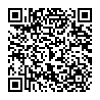 www.house-info.idv.tw房屋網-文山區遠雄秀明,遠雄秀明,台北遠雄秀明-QRCode