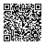 www.house-info.idv.tw房屋網-文山區醉夢溪畔,醉夢溪畔,台北醉夢溪畔-QRCode