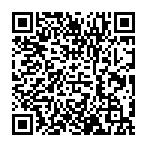 www.house-info.idv.tw房屋網-文山區采菊,采菊,台北采菊-QRCode