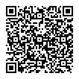 www.house-info.idv.tw房屋網-文山區金和裕開發,金和裕開發,台北金和裕開發-QRCode