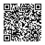 www.house-info.idv.tw房屋網-文山區金正一品,金正一品,台北金正一品-QRCode