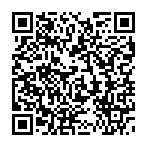 www.house-info.idv.tw房屋網-文山區金石山莊,金石山莊,台北金石山莊-QRCode