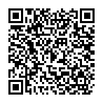 www.house-info.idv.tw房屋網-文山區錦繡文山,錦繡文山,台北錦繡文山-QRCode