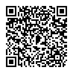 www.house-info.idv.tw房屋網-文山區閱讀春樹,閱讀春樹,台北閱讀春樹-QRCode