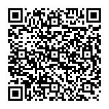 www.house-info.idv.tw房屋網-文山區隆德天下B區,隆德天下B區,台北隆德天下B區-QRCode