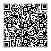 www.house-info.idv.tw房屋網-文山區隆德天下B區崇德隆盛新村,隆德天下B區崇德隆盛新村,台北隆德天下B區崇德隆盛新村-QRCode