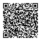 www.house-info.idv.tw房屋網-文山區隆德天下C區,隆德天下C區,台北隆德天下C區-QRCode