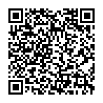 www.house-info.idv.tw房屋網-文山區隨堂,隨堂,台北隨堂-QRCode
