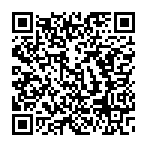 www.house-info.idv.tw房屋網-文山區雅景花園,雅景花園,台北雅景花園-QRCode