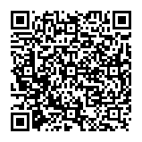 www.house-info.idv.tw房屋網-文山區雅比斯花園,雅比斯花園,台北雅比斯花園-QRCode