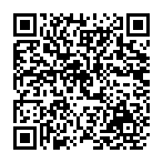 www.house-info.idv.tw房屋網-文山區雋藏,雋藏,台北雋藏-QRCode