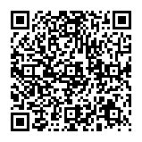 www.house-info.idv.tw房屋網-文山區雙捷運登峰別墅,雙捷運登峰別墅,台北雙捷運登峰別墅-QRCode