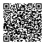 www.house-info.idv.tw房屋網-文山區雨果文學館,雨果文學館,台北雨果文學館-QRCode