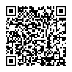 www.house-info.idv.tw房屋網-文山區青石巨堂,青石巨堂,台北青石巨堂-QRCode