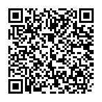www.house-info.idv.tw房屋網-文山區靜心文匯,靜心文匯,台北靜心文匯-QRCode