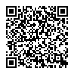 www.house-info.idv.tw房屋網-文山區靜心苑,靜心苑,台北靜心苑-QRCode