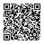 www.house-info.idv.tw房屋網-文山區靜心連雲,靜心連雲,台北靜心連雲-QRCode