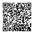 www.house-info.idv.tw房屋網-文山區靜心雅舍,靜心雅舍,台北靜心雅舍-QRCode