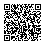 www.house-info.idv.tw房屋網-文山區香格里拉,香格里拉,台北香格里拉-QRCode