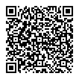 www.house-info.idv.tw房屋網-文山區香格里拉花園,香格里拉花園,台北香格里拉花園-QRCode