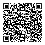 www.house-info.idv.tw房屋網-文山區香格里拉花園社區,香格里拉花園社區,台北香格里拉花園社區-QRCode