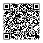 www.house-info.idv.tw房屋網-文山區馥麗第,馥麗第,台北馥麗第-QRCode
