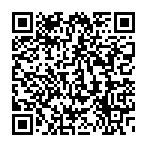 www.house-info.idv.tw房屋網-文山區麗景天廈,麗景天廈,台北麗景天廈-QRCode