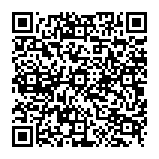 www.house-info.idv.tw房屋網-文山區麗池PARTY大樓,麗池PARTY大樓,台北麗池PARTY大樓-QRCode