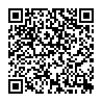 www.house-info.idv.tw房屋網-文山區鼎隆苑,鼎隆苑,台北鼎隆苑-QRCode