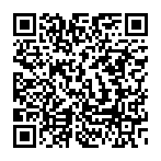 www.house-info.idv.tw房屋網-文山區龍都翠庭,龍都翠庭,台北龍都翠庭-QRCode