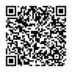 www.house-info.idv.tw房屋網-文山區i Park 4米2,i Park 4米2,台北i Park 4米2-QRCode