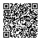 www.house-info.idv.tw房屋網-斗六一品江南,一品江南,雲林一品江南-QRCode