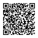 www.house-info.idv.tw房屋網-斗六中華大第,中華大第,雲林中華大第-QRCode
