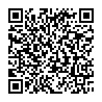 www.house-info.idv.tw房屋網-斗六亞設高地,亞設高地,雲林亞設高地-QRCode