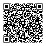 www.house-info.idv.tw房屋網-斗六儒林家園二期,儒林家園二期,雲林儒林家園二期-QRCode