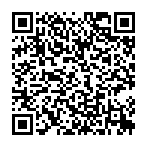 www.house-info.idv.tw房屋網-斗六凱悅名宮,凱悅名宮,雲林凱悅名宮-QRCode