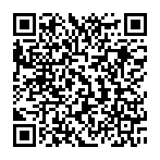 www.house-info.idv.tw房屋網-斗六國家大第,國家大第,雲林國家大第-QRCode