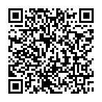www.house-info.idv.tw房屋網-斗六左岸麗景,左岸麗景,雲林左岸麗景-QRCode